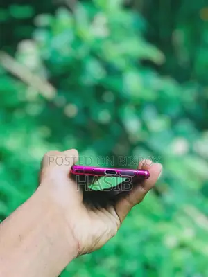 Sony Xperia 5 128 GB Red
