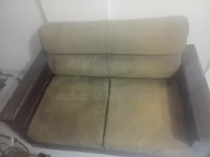 ডাবল সোফা বিক্রি