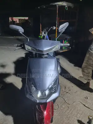 Akij Bondhu 2022 Gray