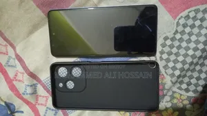 Tecno Spark 10 Pro 128 GB Black