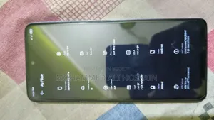 Tecno Spark 10 Pro 128 GB Black