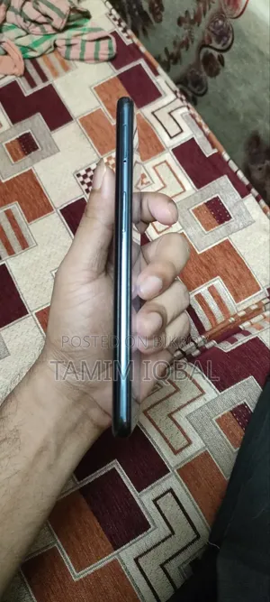 OnePlus Nord N10 5G 128 GB Blue
