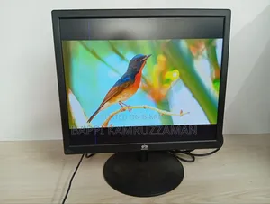 পানির দামে ১৭ ইঞ্চি চাইনিজ মনিটর! স্টক সীমিত!