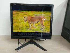 17-inch Chinese monitor at a dirt-cheap price! Limited stock!