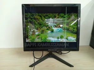 17-inch Chinese monitor at a dirt-cheap price! Limited stock!