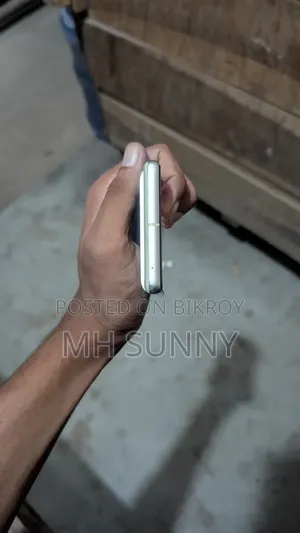 Google Pixel 7 128 GB