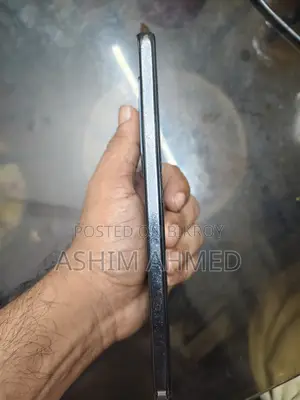 ভিভো ভি২৭ই ২৫৬ জিবি কালো