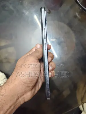 ভিভো ভি২৭ই ২৫৬ জিবি কালো