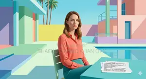স্টুডেন্ট কাউন্সেলিং পদ