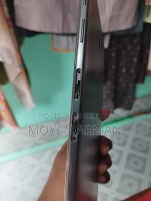 স্যামসাং গ্যালাক্সি ট্যাব এ এসএম-টি২৮৫ ৩২ জিবি ব্ল্যাক