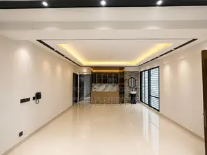 3bdrm Apartment in Basundhara for Rent