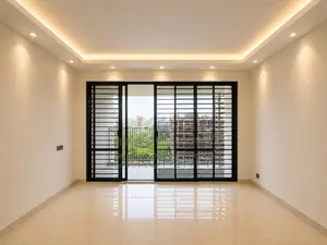 3bdrm Apartment in Basundhara for Rent