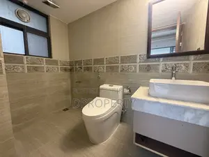 3bdrm Apartment in Basundhara for Rent