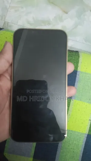 Apple iPhone 13 Pro 128 GB