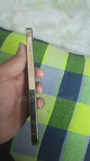 Apple iPhone 13 Pro 128 GB