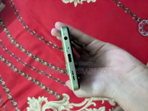 OnePlus Nord CE 3 Lite 5G 128 GB