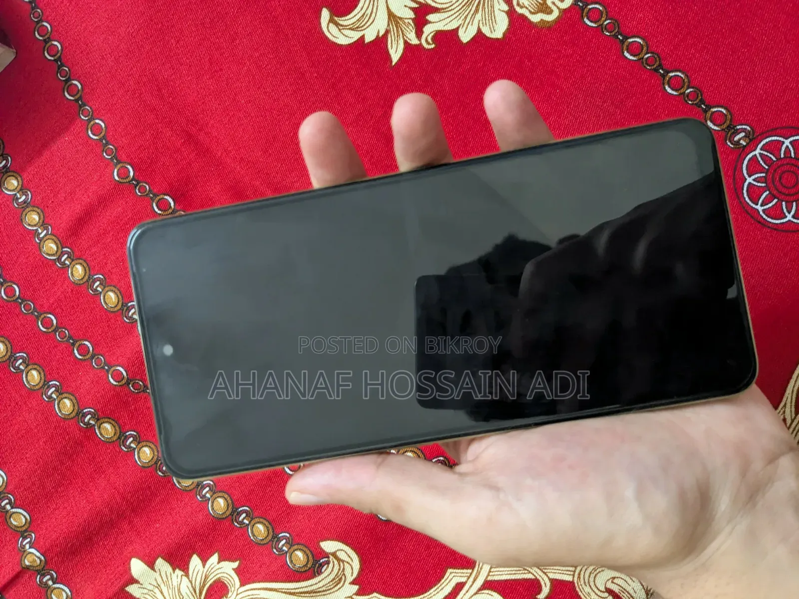 OnePlus Nord CE 3 Lite 5G 128 GB
