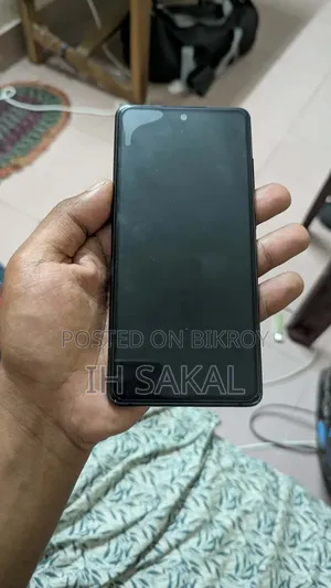 Samsung Galaxy S20 FE 128 GB Blue