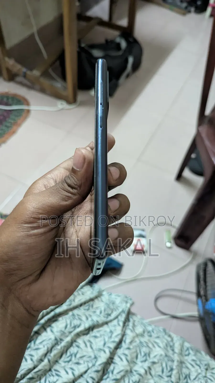 Samsung Galaxy S20 FE 128 GB Blue