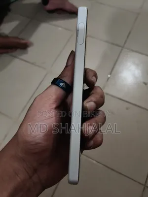 সনি এক্সপেরিয়া ১০ মার্ক ৪ ১২৮ জিবি সাদা