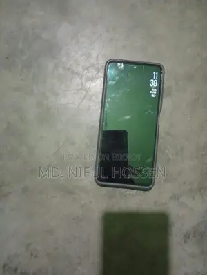 Xiaomi Redmi Note 11 128 GB Black
