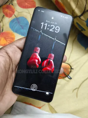 ওপ্পো এ৭৮ ৫জি ২৫৬ জিবি ব্ল্যাক
