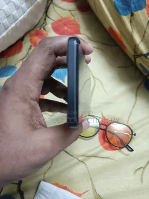 ওপ্পো এ৭৮ ৫জি ২৫৬ জিবি ব্ল্যাক