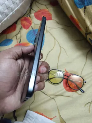 ওপ্পো এ৭৮ ৫জি ২৫৬ জিবি ব্ল্যাক