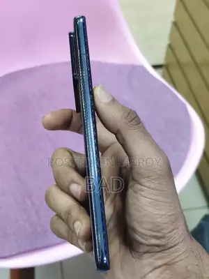 শাওমি মি ১১ আল্ট্রা ২৫৬ জিবি ব্ল্যাক