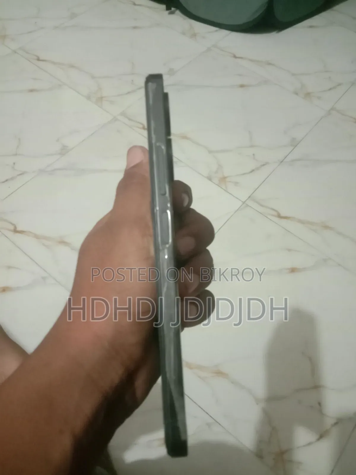 Xiaomi Redmi 13C 5G 128 GB Black