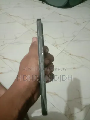Xiaomi Redmi 13C 5G 128 GB Black