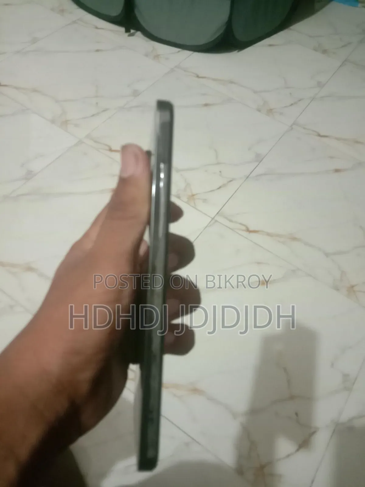 Xiaomi Redmi 13C 5G 128 GB Black