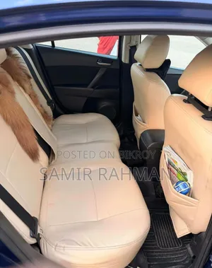 নতুন টয়োটা মার্ক ২ ১৯৯৩ সাদা