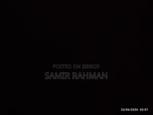 নতুন টয়োটা মার্ক ২ ১৯৯৩ সাদা