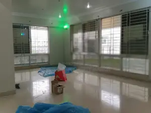 3-bedroom Apartment in Gulshan for Rent