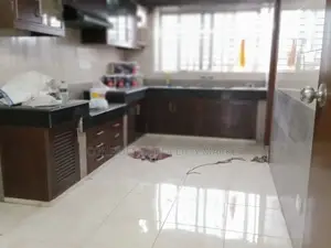 3-bedroom Apartment in Gulshan for Rent