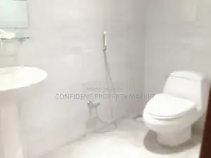 3-bedroom Apartment in Gulshan for Rent