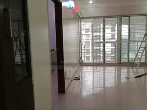 3-bedroom Apartment in Gulshan for Rent