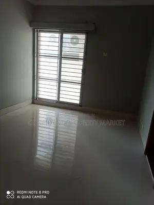 গুলশানে ৩ বেডরুমের অ্যাপার্টমেন্ট ভাড়ার জন্য