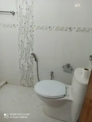গুলশানে ৩ বেডরুমের অ্যাপার্টমেন্ট ভাড়ার জন্য