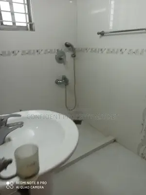 গুলশানে ৩ বেডরুমের অ্যাপার্টমেন্ট ভাড়ার জন্য