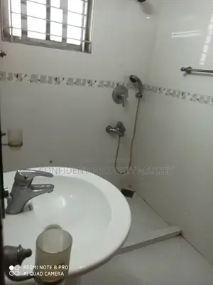 গুলশানে ৩ বেডরুমের অ্যাপার্টমেন্ট ভাড়ার জন্য