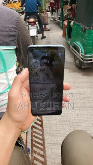 OnePlus Nord CE 5G 128 GB