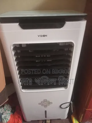 Air Cooler