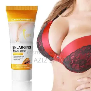 Sadoer Breast Cream