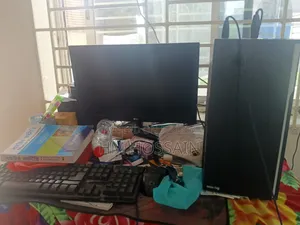 Desktop Computer 8GB Intel Pentium SSD 1T