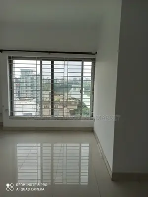 গুলশানে ৩ বেডরুমের অ্যাপার্টমেন্ট ভাড়ার জন্য