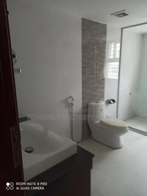 গুলশানে ৩ বেডরুমের অ্যাপার্টমেন্ট ভাড়ার জন্য