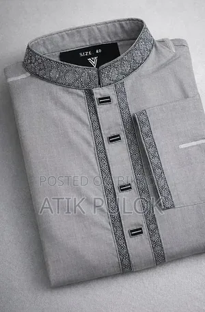 পাঞ্জাবি বিক্রির জন্য