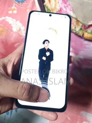 স্যামসাং গ্যালাক্সি এস২১ এফই ৫জি ১২৮ জিবি ব্ল্যাক